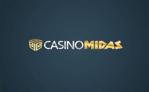 casino midas opiniones|Casino Midas Review .